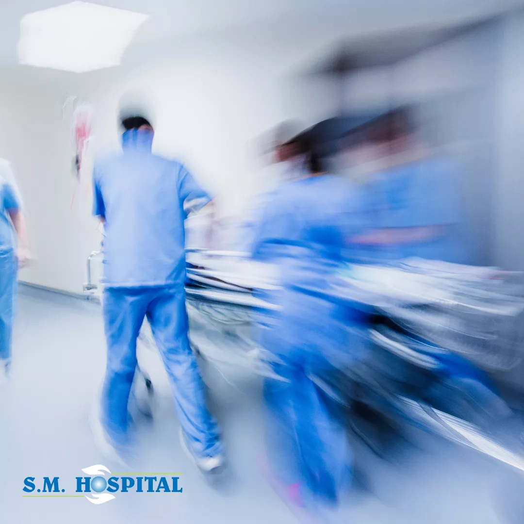 Emergency _ S_M_ Hospital