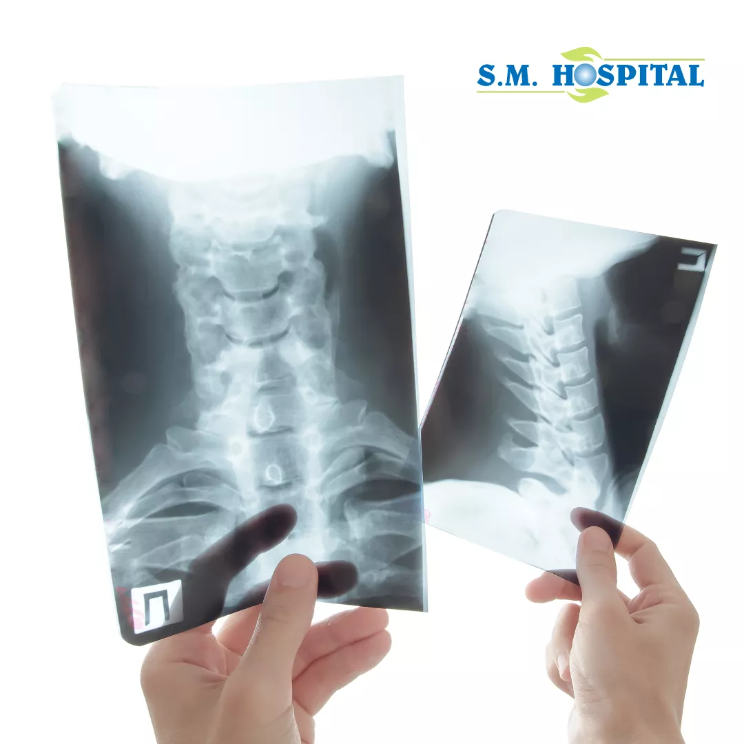 Radiology _ S_M_ Hospital