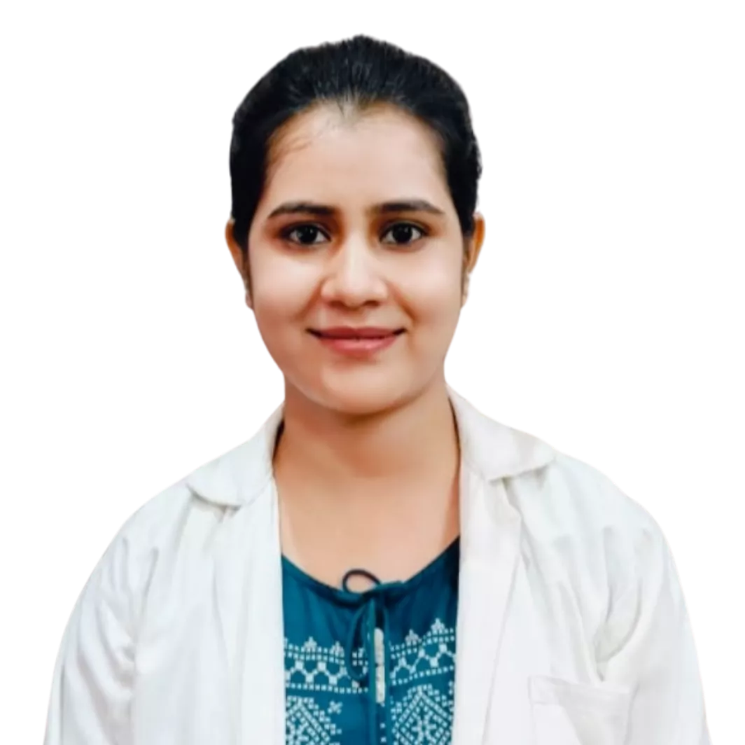 Dr. Sonali Physiotherapy