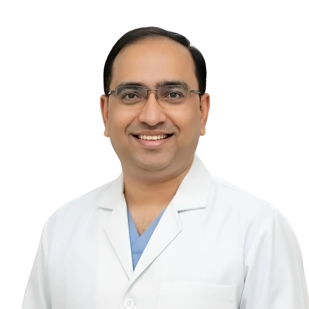 Dr_ BK Singh S_M_ Hospital (transparent)